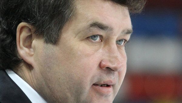 Венер Сафин Венер Сафин