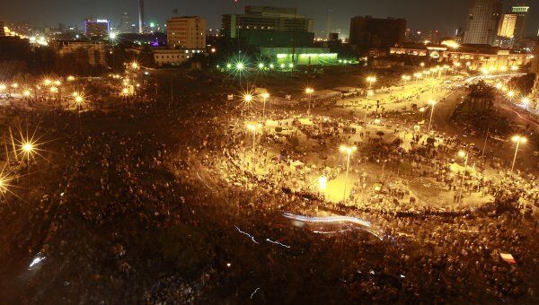 Ситуация на площади Тахрир в Каире 21 ноября 2011 года Ситуация на площади Тахрир в Каире 21 ноября 2011 года