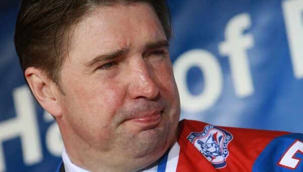 Алексей Касатонов. Архив Алексей Касатонов. Архив