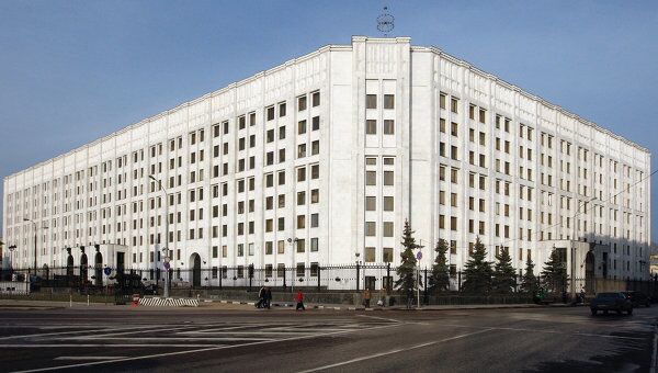 Минобороны России. Архивное фото Минобороны России. Архивное фото
