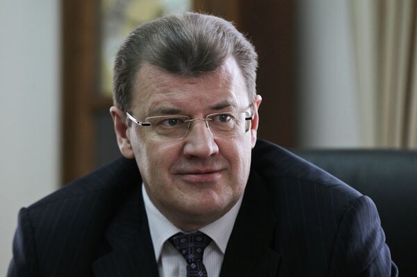 Николай Николайчук Николай Николайчук