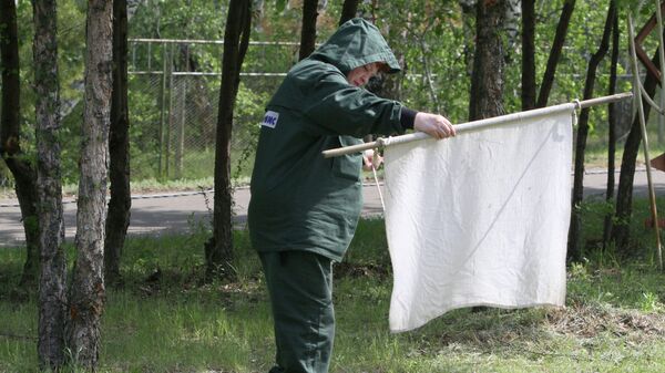Работа ООО Санитарно-эпидемиологический сервис Работа ООО Санитарно-эпидемиологический сервис