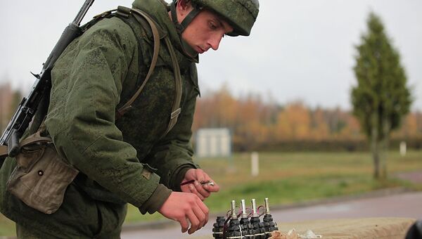 Военные учения. Архив Военные учения. Архив