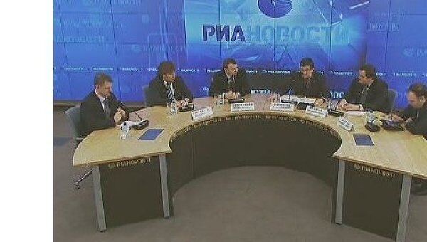 Выборы-2011: прогнозы, проблемы, претензии Выборы-2011: прогнозы, проблемы, претензии