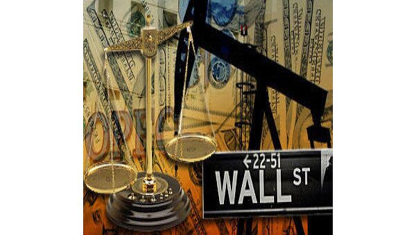 Цены на нефть Цены на нефть