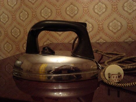 Все раритеты часть 4 Все раритеты часть 4