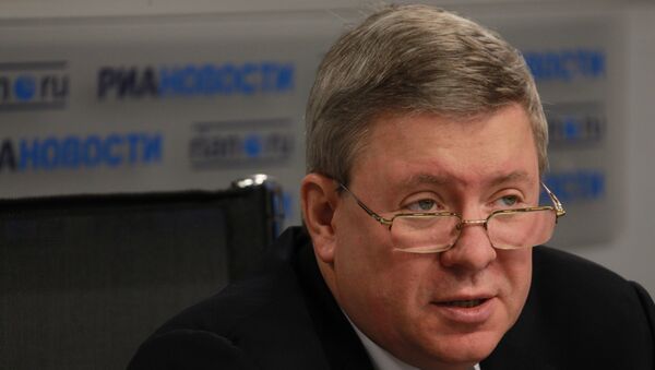 Александр Торшин. Архив Александр Торшин. Архив