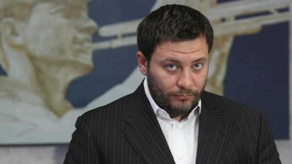 Заседание секции Новая элита России прошло в рамках форума Стратегия 2020 Заседание секции Новая элита России прошло в рамках форума Стратегия 2020