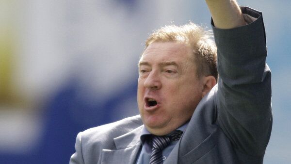 Вячеслав Грозный Вячеслав Грозный