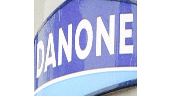 Danone завершила сделку по продаже 18,4% акций ВБД Danone завершила сделку по продаже 18,4% акций ВБД