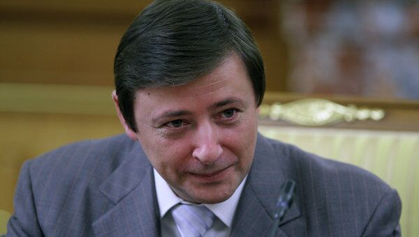 Александр Хлопонин. Архив Александр Хлопонин. Архив