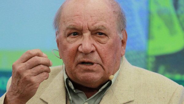 П/к Льва Дурова, посвященная 80-летнему юбилею артиста П/к Льва Дурова, посвященная 80-летнему юбилею артиста