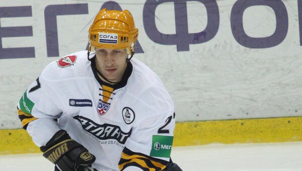 Алексей Ковалев Алексей Ковалев