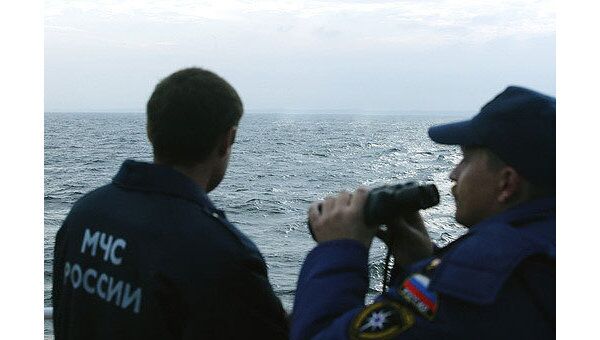 Спасатели МЧС Спасатели МЧС