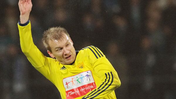 Алексей Иванов Алексей Иванов