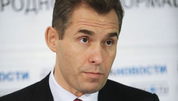 Уполномоченный при президенте РФ по правам ребенка Павел Астахов. Архив Уполномоченный при президенте РФ по правам ребенка Павел Астахов. Архив