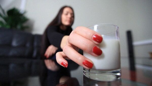 Первое утро Нового года: как восстановиться после праздника Первое утро Нового года: как восстановиться после праздника