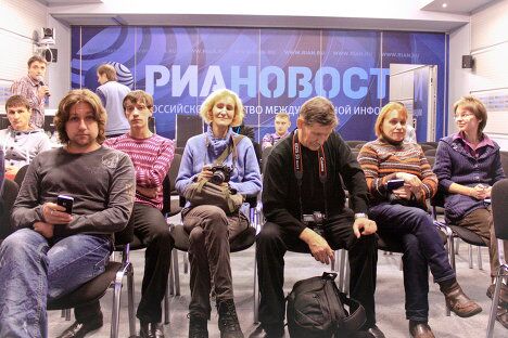 Слет большой 2 день Слет большой 2 день