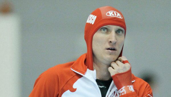 Иван Скобрев. Архив Иван Скобрев. Архив