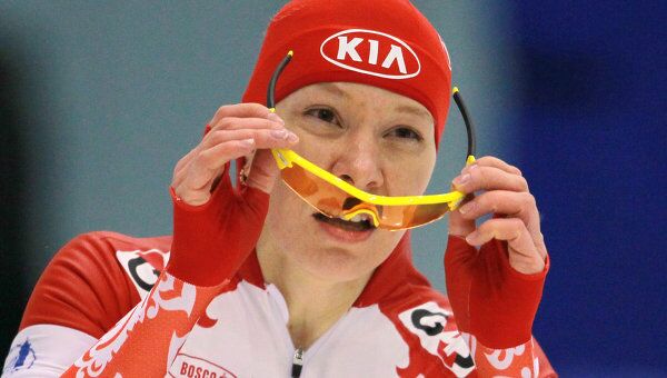 Юлия Скокова Юлия Скокова