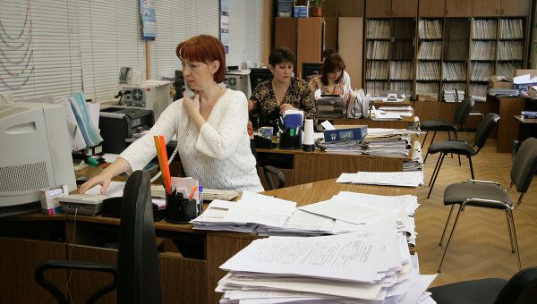 Аренда рабочего места в Москве стоит минимум 6 тысяч рублей Аренда рабочего места в Москве стоит минимум 6 тысяч рублей