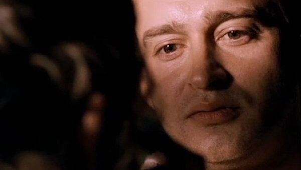 Ирония судьбы героя двух Дозоров. Хабенскому исполнилось 40 лет Ирония судьбы героя двух Дозоров. Хабенскому исполнилось 40 лет