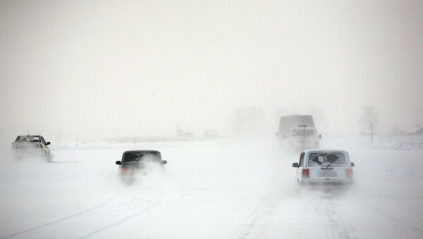 Ледовая перепрва. Архив Ледовая перепрва. Архив