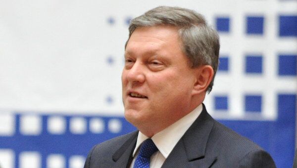 Сдача подписей в ЦИК от кандидатов в президенты РФ Сдача подписей в ЦИК от кандидатов в президенты РФ