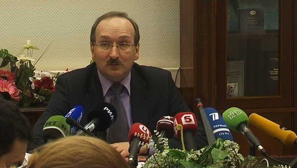 В ЦИКе рассказали, какие нарушения выявлены в подписных листах Явлинского В ЦИКе рассказали, какие нарушения выявлены в подписных листах Явлинского