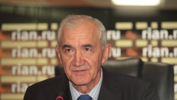 Владимир Тюрин Владимир Тюрин