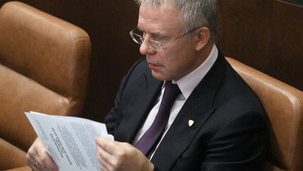 Вячеслав Фетисов Вячеслав Фетисов