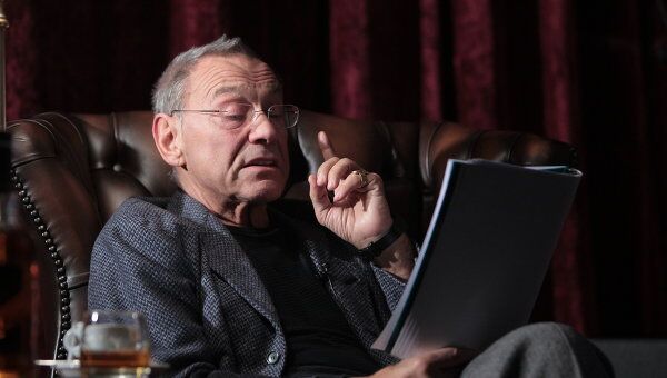 Режиссер Андрей Кончаловский Режиссер Андрей Кончаловский