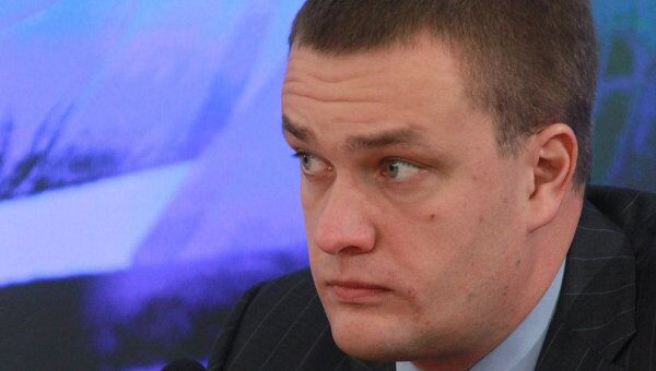 Андрей Ватутин Андрей Ватутин