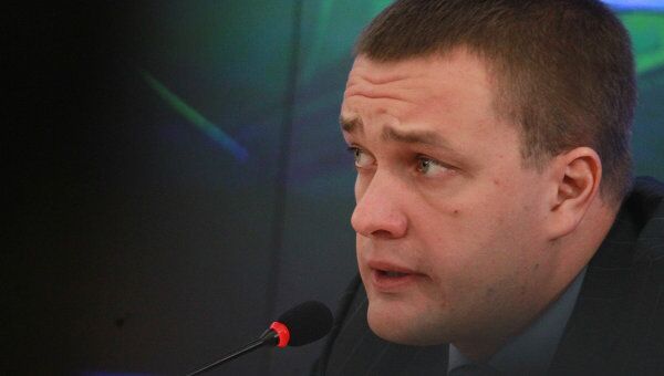 Андрей Ватутин Андрей Ватутин