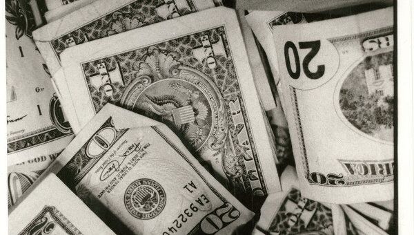 ФТС отказалась от иска о взыскании $22,5 млрд с BNY Mellon ФТС отказалась от иска о взыскании $22,5 млрд с BNY Mellon