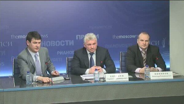 Пресс-конференция, посвященная предстоящему Чемпионату России по боевому самбо Пресс-конференция, посвященная предстоящему Чемпионату России по боевому самбо