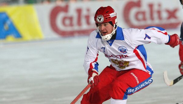Сергей Ломанов. Архив Сергей Ломанов. Архив