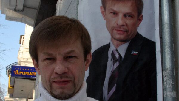Евгений Урлашов. Архив Евгений Урлашов. Архив