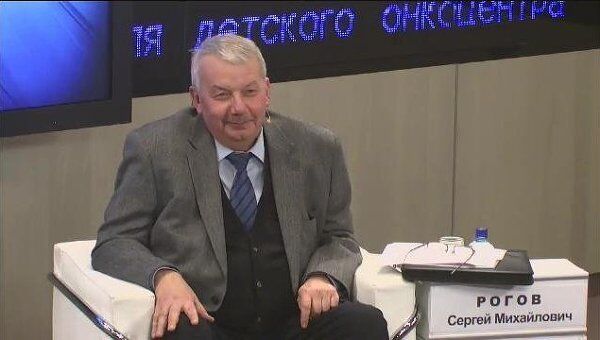 Российско-американская перезагрузка под гнетом ПРО, Ирана и арабской весны Российско-американская перезагрузка под гнетом ПРО, Ирана и арабской весны