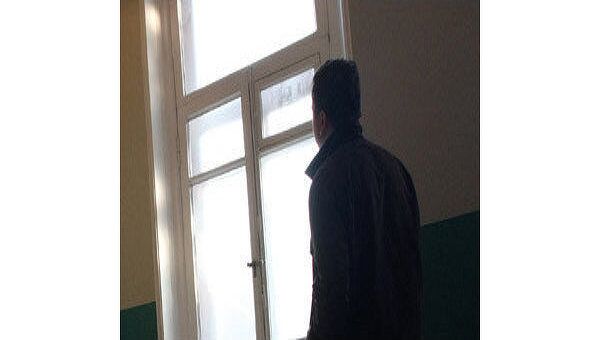 Окно Окно