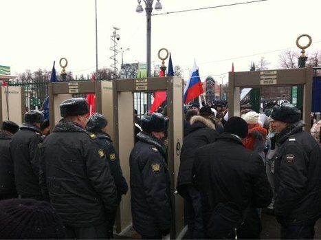 Митинг Путин Москва репортер 23 февраля Митинг Путин Москва репортер 23 февраля