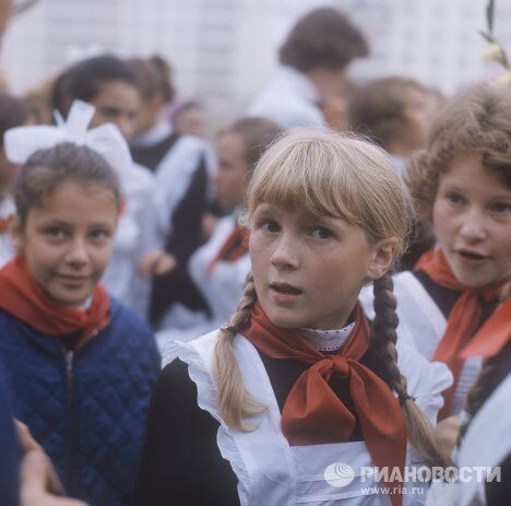 Перед началом урока Перед началом урока