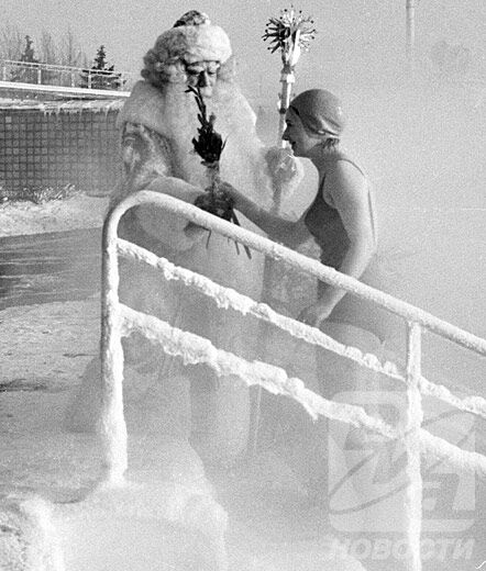Фотобанк РИА Новости. Фото Елина Фотобанк РИА Новости. Фото Елина