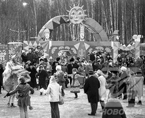 Фотобанк РИА Новости. Фото Шияновского Фотобанк РИА Новости. Фото Шияновского