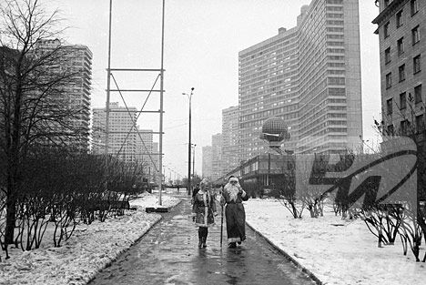 Фотобанк РИА Новости. Фото Лизунова Фотобанк РИА Новости. Фото Лизунова