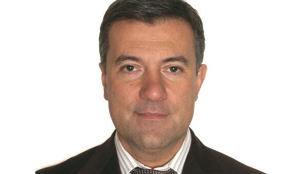 Глава министерства экологии и природопользования Подмосковья Михаил Воронцов Глава министерства экологии и природопользования Подмосковья Михаил Воронцов