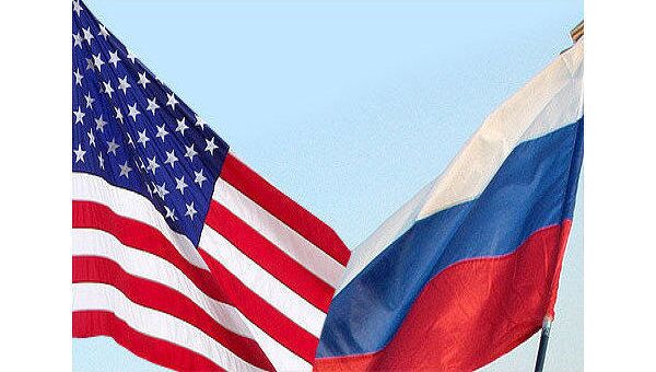 Стабилизация ситуации с Ираном сблизит РФ и США в вопросе ПРО - МИД РФ Стабилизация ситуации с Ираном сблизит РФ и США в вопросе ПРО - МИД РФ