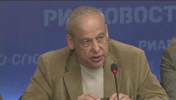 Детский суицид - крик о помощи Детский суицид - крик о помощи