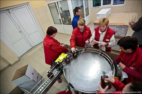 Коньяк производство напиток алкоголь Крым Коньяк производство напиток алкоголь Крым