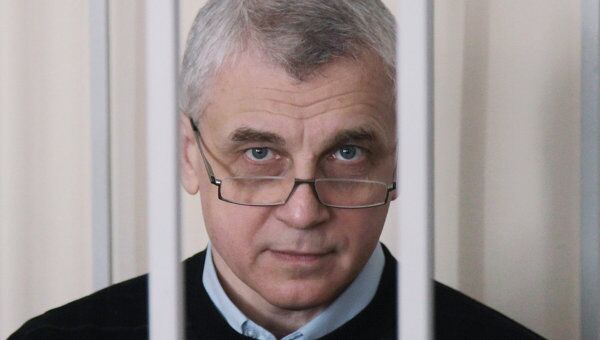 Валерий Иващенко. Архив Валерий Иващенко. Архив